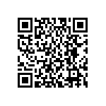 SMH102-LPSE-D47-SM-BK QRCode