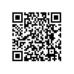 SMH102-LPSE-D48-SP-BK QRCode