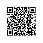 SMH150-LPPE-D15-ST-BK QRCode