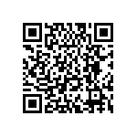 SMH150-LPPE-D16-ST-BK QRCode