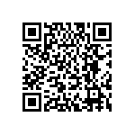 SMH150-LPPE-D19-ST-BK QRCode