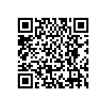 SMH150-LPPE-D21-ST-BK QRCode