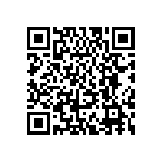 SMH150-LPPE-D23-ST-BK QRCode