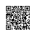 SMH150-LPPE-D27-ST-BK QRCode