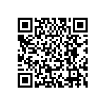 SMH150-LPPE-D29-ST-BK QRCode