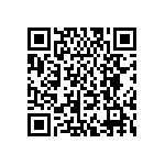 SMH150-LPPE-D33-ST-BK QRCode