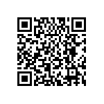 SMH150-LPPE-D35-ST-BK QRCode