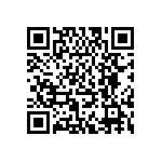 SMH150-LPPE-D38-ST-BK QRCode