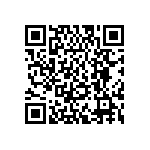 SMH150-LPPE-D47-ST-BK QRCode