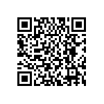 SMH150-LPSE-D05-ST-BK QRCode