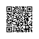 SMH150-LPSE-D07-ST-BK QRCode