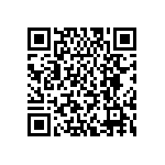 SMH150-LPSE-D09-ST-BK QRCode