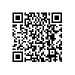 SMH150-LPSE-D10-ST-BK QRCode