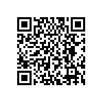 SMH150-LPSE-D13-ST-BK QRCode