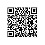 SMH150-LPSE-D21-ST-BK QRCode