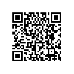 SMH150-LPSE-D32-ST-BK QRCode