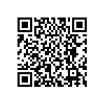 SMH150-LPSE-D35-ST-BK QRCode