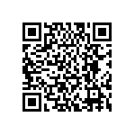 SMH150-LPSE-D44-ST-BK QRCode