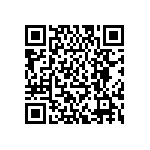 SMH150-LPSE-D48-ST-BK QRCode