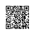 SMH150-LPSE-D49-ST-BK QRCode