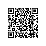 SMH151-LPPE-D05-SP-BK QRCode