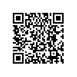 SMH151-LPPE-D07-SP-BK QRCode