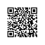 SMH151-LPPE-D09-SM-BK QRCode