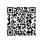 SMH151-LPPE-D10-SM-BK QRCode