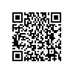 SMH151-LPPE-D11-SM-BK QRCode