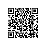 SMH151-LPPE-D13-SM-BK QRCode