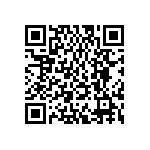 SMH151-LPPE-D15-SM-BK QRCode