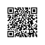 SMH151-LPPE-D16-SM-BK QRCode