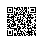 SMH151-LPPE-D18-SP-BK QRCode