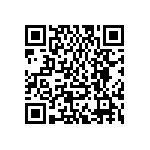 SMH151-LPPE-D20-SM-BK QRCode