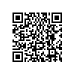 SMH151-LPPE-D22-SM-BK QRCode