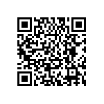 SMH151-LPPE-D24-SP-BK QRCode