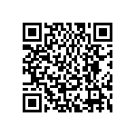 SMH151-LPPE-D25-SM-BK QRCode