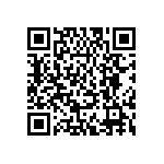 SMH151-LPPE-D29-SP-BK QRCode