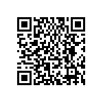 SMH151-LPPE-D30-SM-BK QRCode