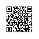 SMH151-LPPE-D36-SP-BK QRCode