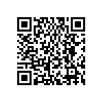 SMH151-LPPE-D37-SM-BK QRCode