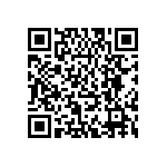 SMH151-LPPE-D38-SP-BK QRCode