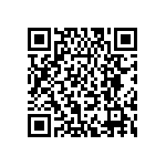 SMH151-LPPE-D39-SP-BK QRCode