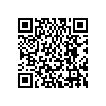 SMH151-LPPE-D49-SM-BK QRCode