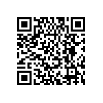 SMH151-LPPE-D49-SP-BK QRCode