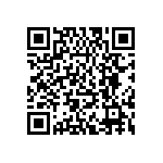 SMH151-LPPE-D50-SP-BK QRCode