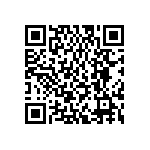 SMH151-LPSE-D05-SM-BK QRCode