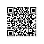 SMH151-LPSE-D05-SP-BK QRCode