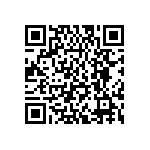 SMH151-LPSE-D06-SP-BK QRCode