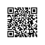 SMH151-LPSE-D08-SP-BK QRCode